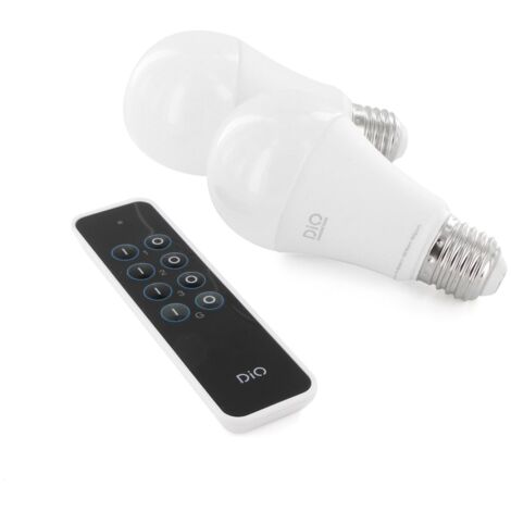 Ampoule e27 connectee au meilleur prix | Leroy Merlin