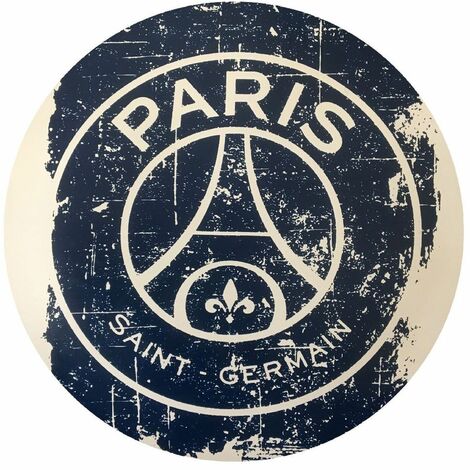 Set de 2 sous-verre PSG en silicone