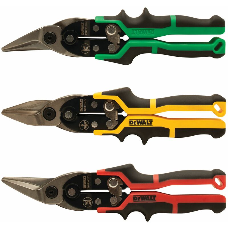 Ergo en étain Ergo 3 Series Pack Dwht14676 0 - vue 2