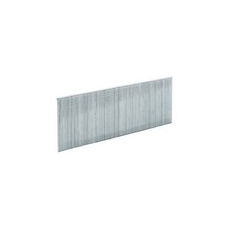 SET DE 3.000 CLAVOS 40MM EINHELL - EINHELL
