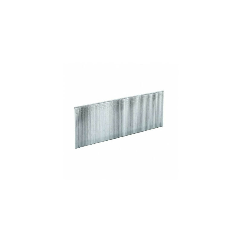 

Set clavos 40mm para dta 25 - 3000 pcs