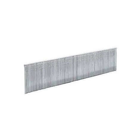 SET DE 3.000 GRAPAS 5.7X13MM EIN - EINHELL