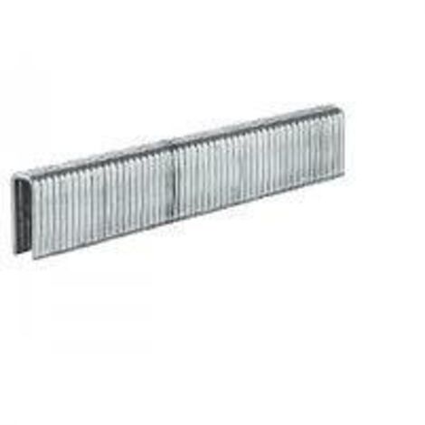 SET DE 3.000 GRAPAS 5.7X16MM EIN - EINHELL