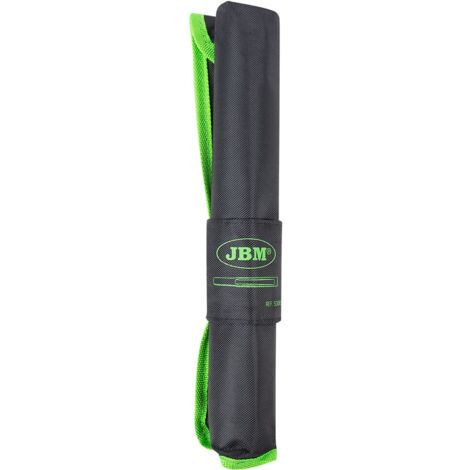 Set de 4 cinceles JBM 53083