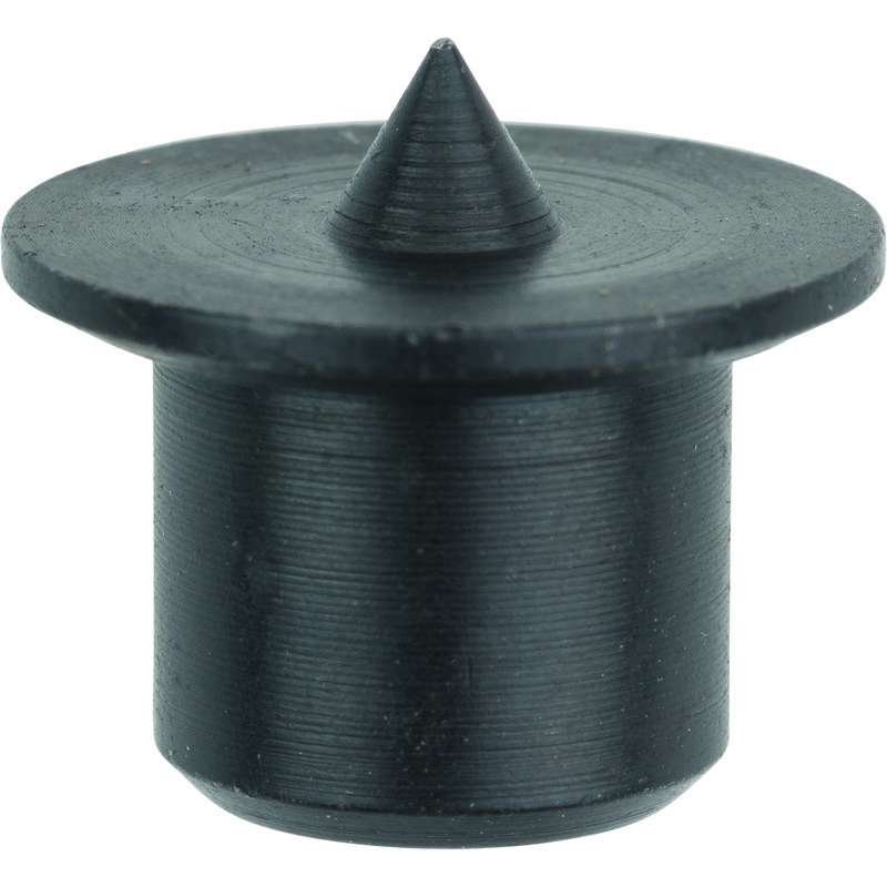 

BOSCH 2607000545 Posicionador de tacos 8mm: 4 uds