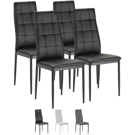 sillas comedor manomanno sillas comedor manomanno