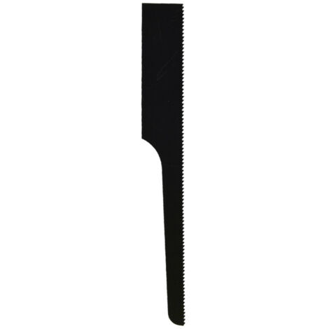 SET DE 5 HOJAS de sierra CON 24 DIENTES PARA MADERA  JBM11956
