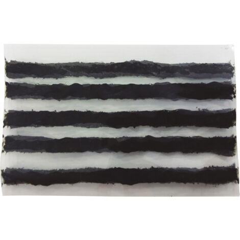 SET DE 5 MECHAS DE RECAMBIO PARA 52662/52663  JBM12973