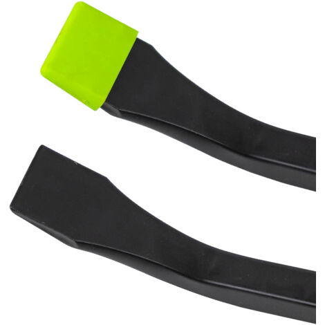 SET DE 5 PALANCAS DE METAL  JBM50903