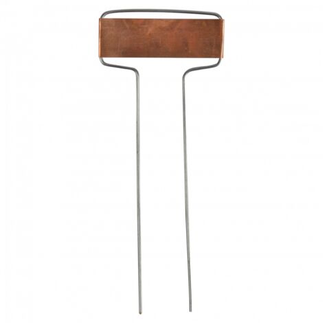 Arroseur Goutte à Goutte Nain F*ck 6 X 4.5 X 16.5 Cm | Truffaut