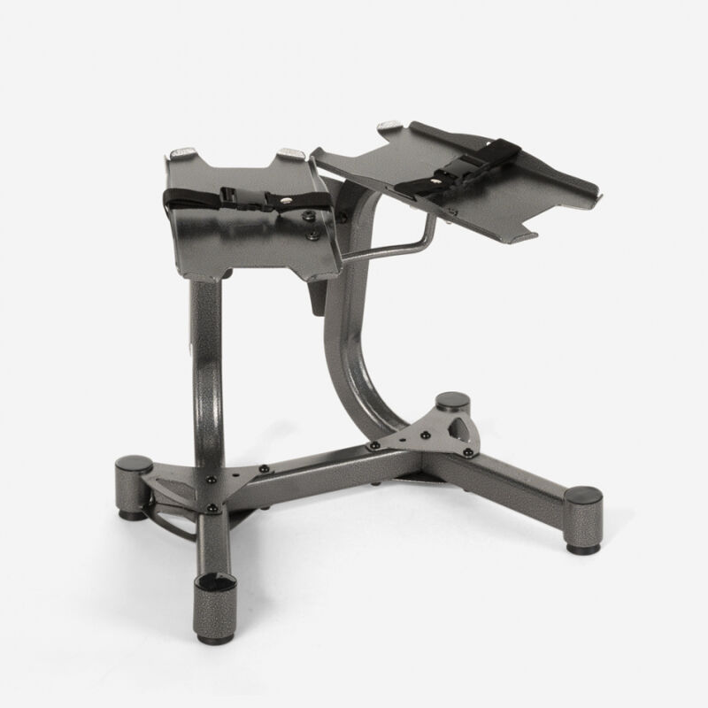 

Set de agarre para pesas de carga variable gimnasio de fitness de peso variable Keeper