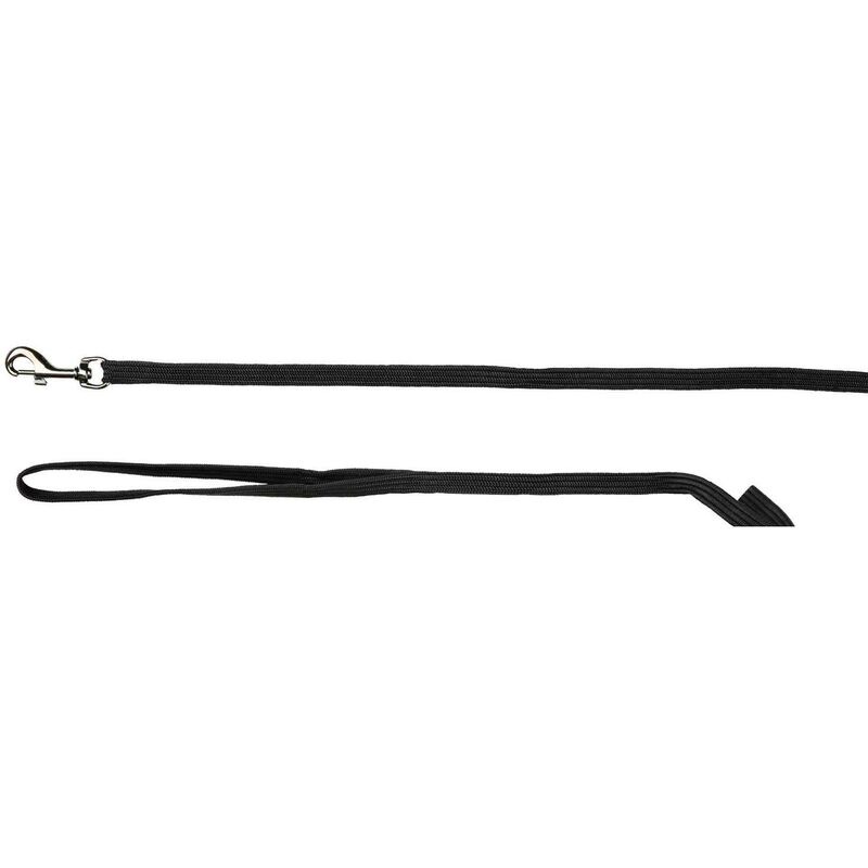 

Arnés suave correa, Cobayas, 18-25 cm, 1.20 m - Trixie