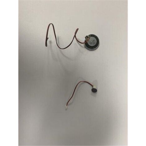 Set de audio placa milo con sonido envolvente y conexión Bluetooth 5.0