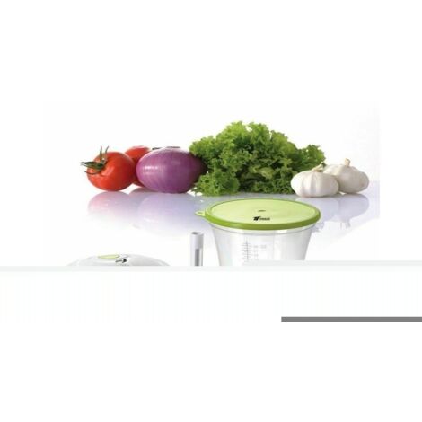 Set de Batidora y Picadora Manual Oferta exclusiva