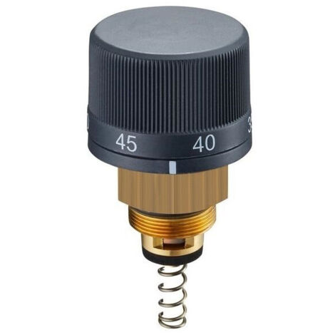 SET DE BYPASS THERMOSTATISE POUR REGUDIS WE