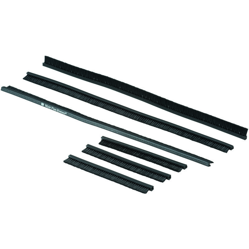 

BOSCH 2608620692 Set cepillos GBR 15 CAG