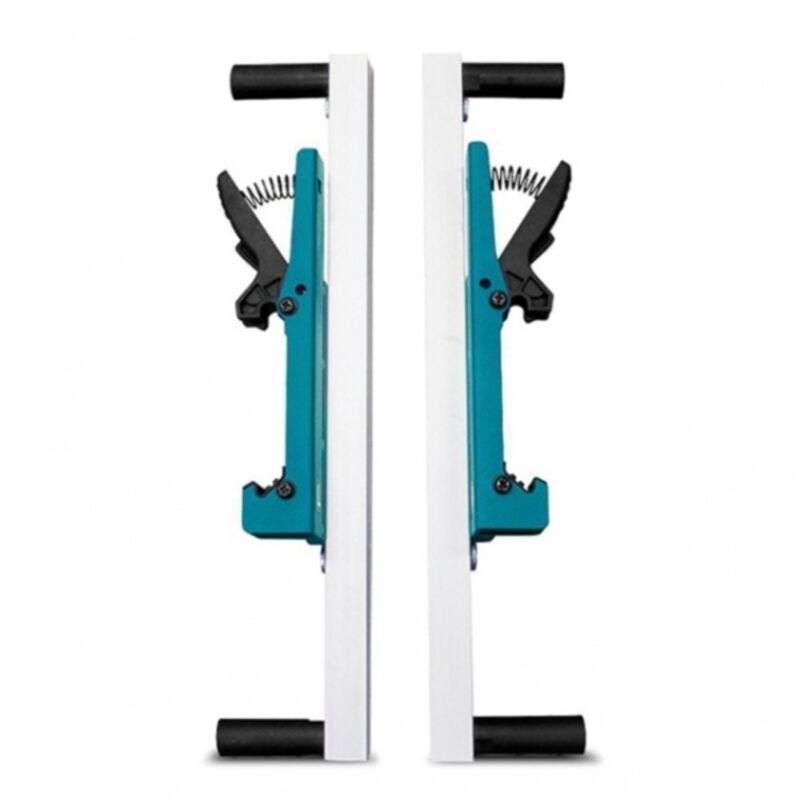Makita Support scie à onglet JM0000219