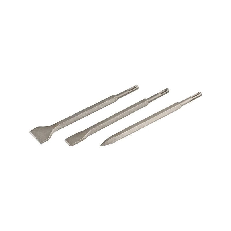 

Set puntero sds 3 pz