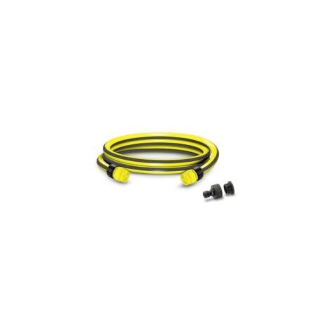 SET DE CONEXION - KARCHER