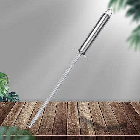 set de couteaux de cuisine en acier inoxydable couteau de chef couteau a emincer couteau a fruits manche creux usage domestique