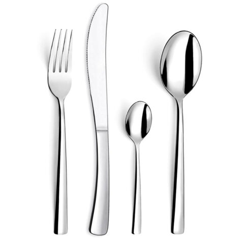 SET DE COUVERTS MANILLE 2