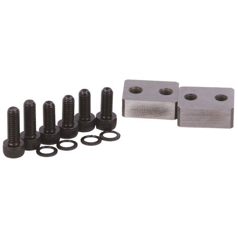 SET DE CUCHILLAS PARA SC161DWA