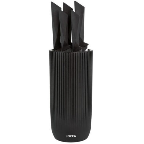 Set de Cuchillos JOCCA