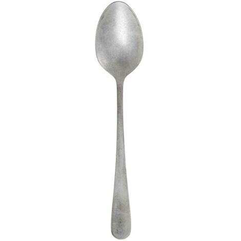 Set de cuillères amefa austin cuillères à dessert 18,5 x 3,7 x 2,5 cm métal 12 pcs.