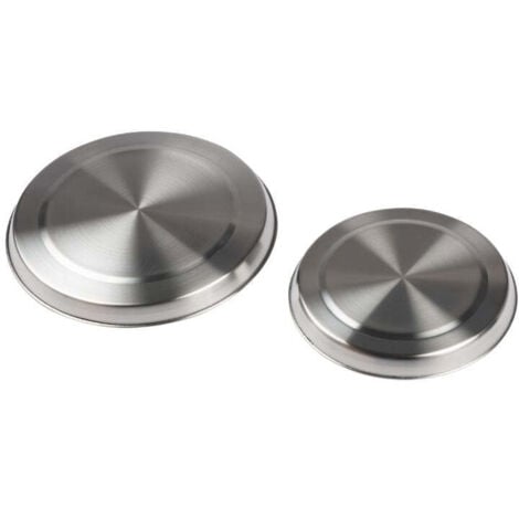 Spatule Trouée Pour Retourner La Viande Crêpe Poisson Légume 36x8cm En