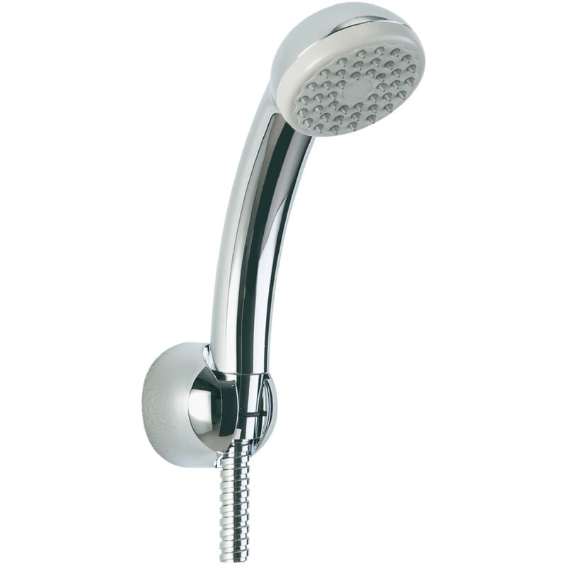 Set de douche - primeo Alterna set10