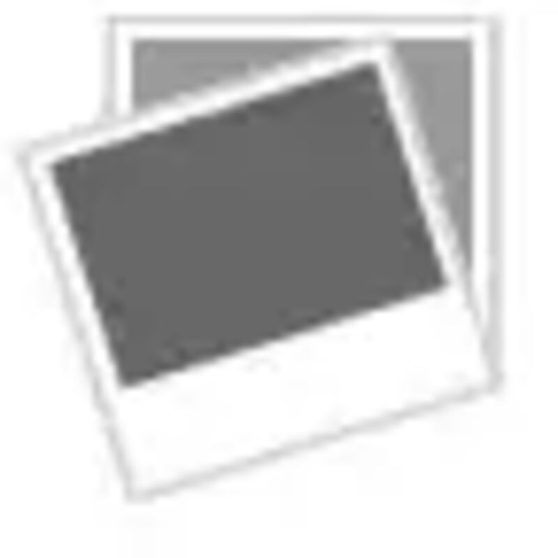 Système De Douche Set de douche rétro avec robinet réglable et pommeau de douche Doré 20 cm