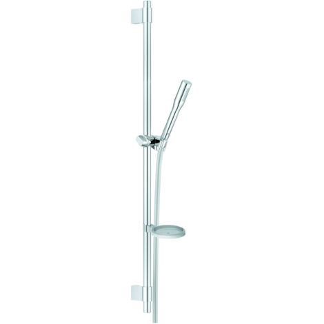 Set de ducha Grohe Euphoria Cosmopolitan, 27368000