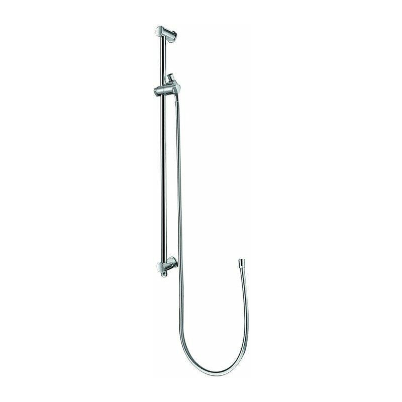 

Schell - Set de ducha VITUS