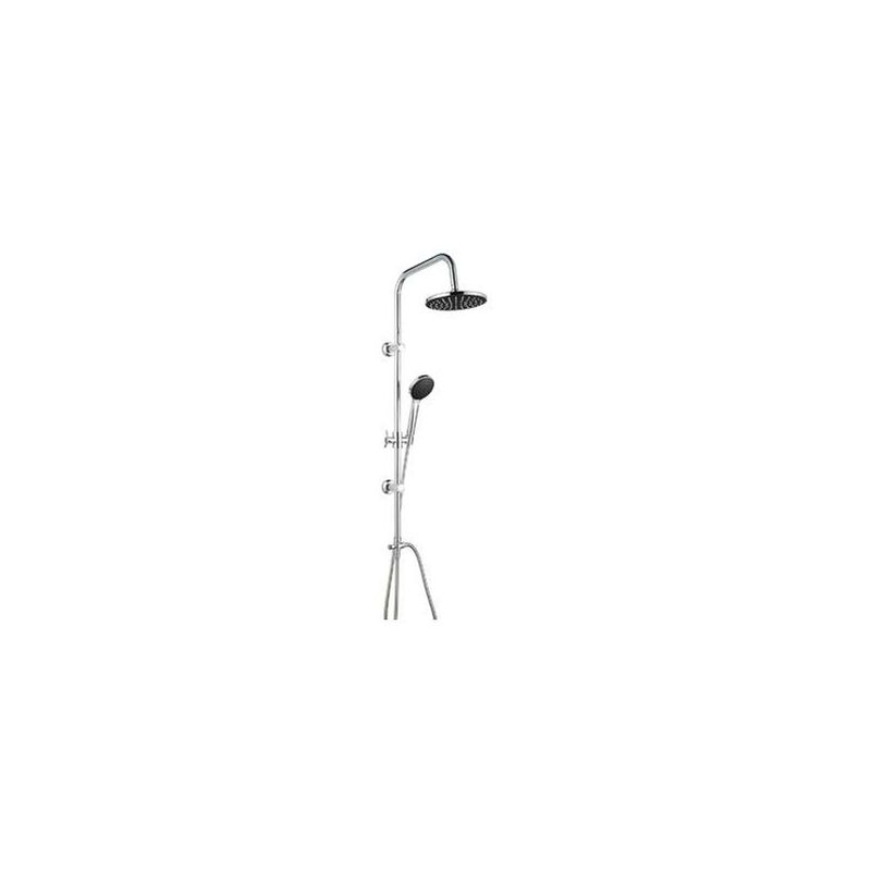 

Columna de ducha summer
