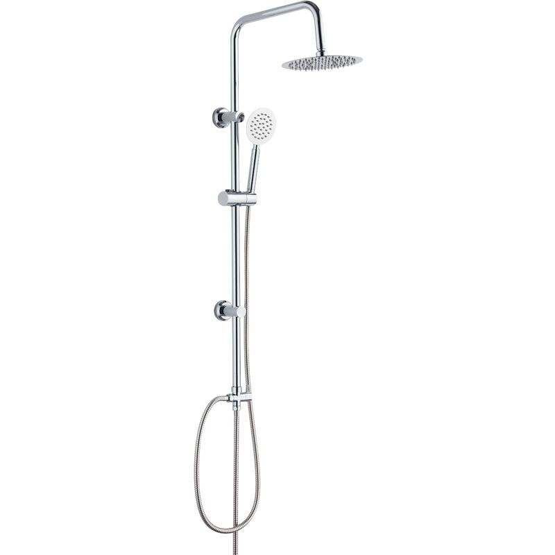 

Set de ducha Top Senior RY-S012 sin grifo