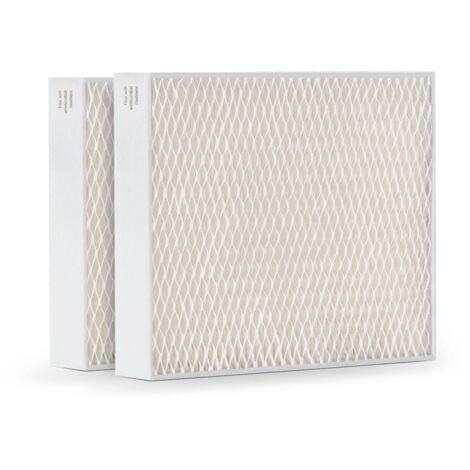 STADLER FORM Set de filtres pour humidificateur Oskar & Karl