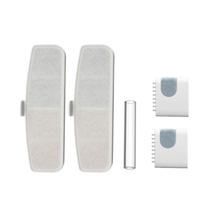 Xiaomi Smart Pet Fountain Ensemble de filtres