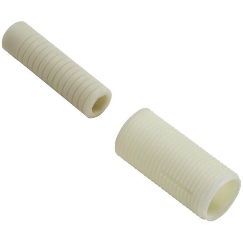 Set de fixation pour set de finition encastré Quattro, Trio et robinet d'arrêt