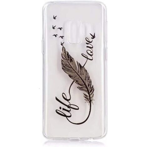 SET DE FUNDAS PARA SAMSUNG GALAXY S21 5G TRANSPARENTE CON PLUMA + PELÍCULA PROTECTORA