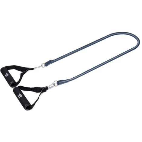 Set de gummis de widerstand 9 Stück umbro
