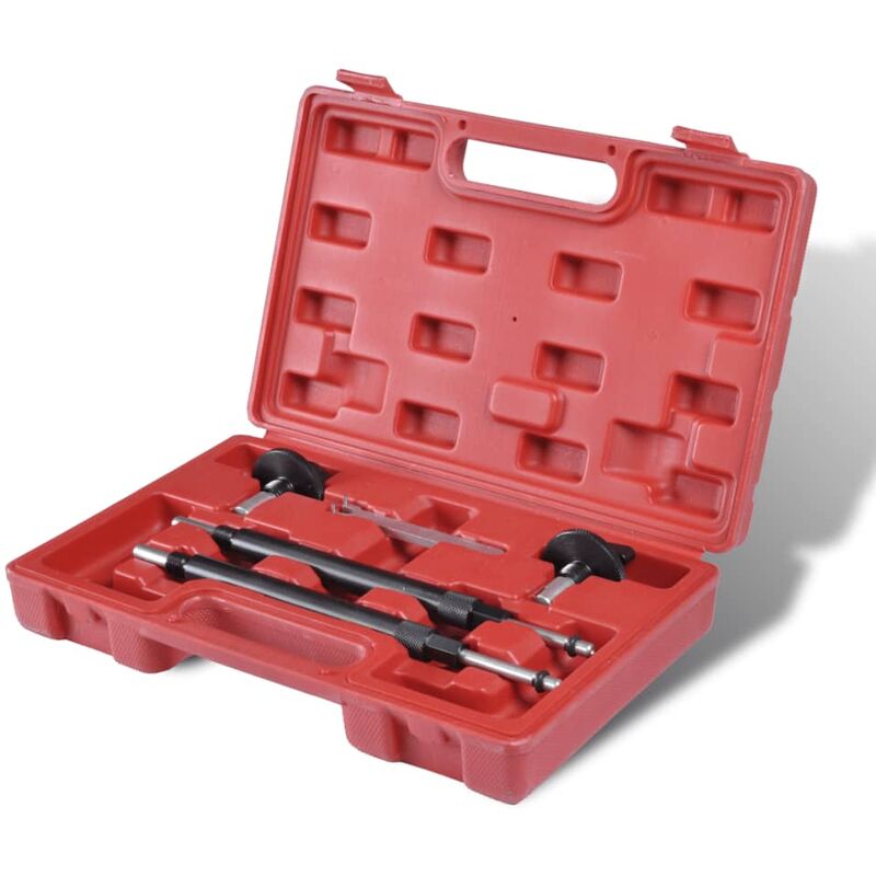 

Set de Herramientas de distribución de Fiat motor de gasolina de leva