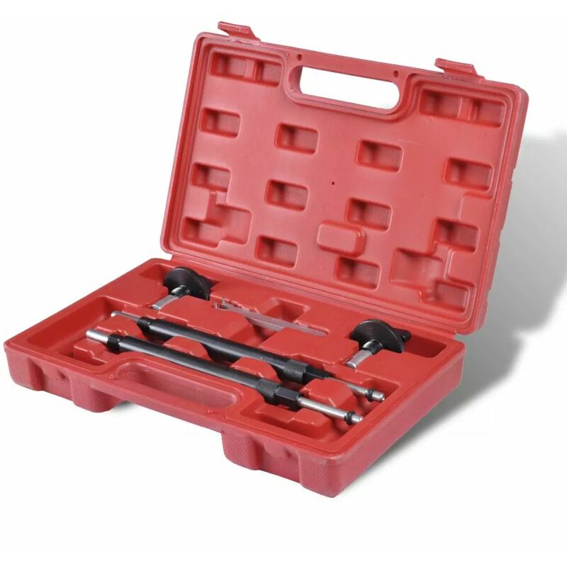 

Set de Herramientas de distribución de Fiat motor de gasolina de leva