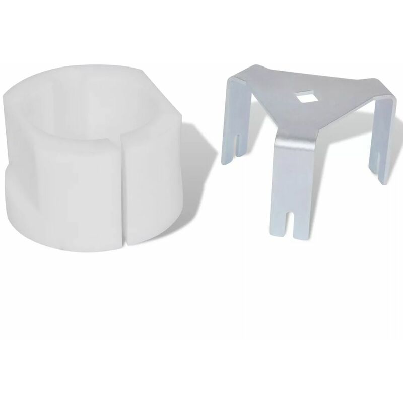 

Set de herramientas para remover filtro de combustible para OPEL