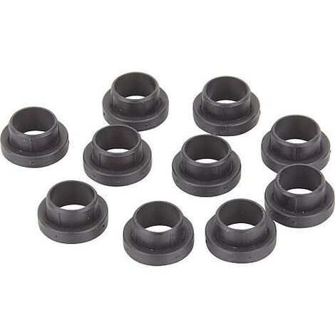 Set de joints pour Buderus 8718601951