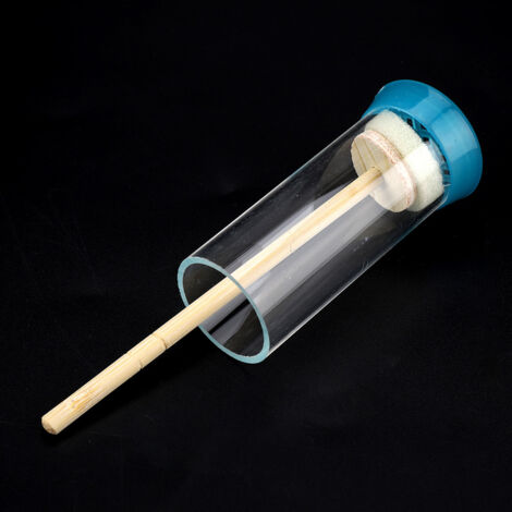 Set de Kit Élevage Reine Bees - 155Pièces Boîte Plastique Cupules Tube Marquage - Boîte Élevage Reine Bees Apiculture
