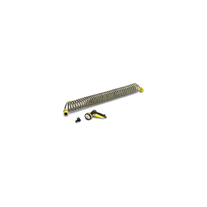 

Manguera espiral basic Karcher