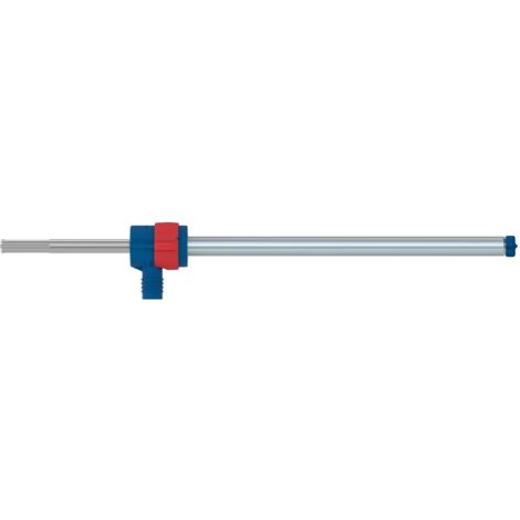 Set de martelli esperti sds clean max-8x de 25 x 400 x 650