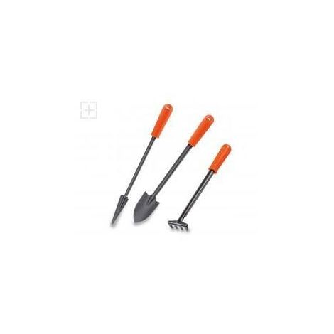 Set de mini herramientas Stocker