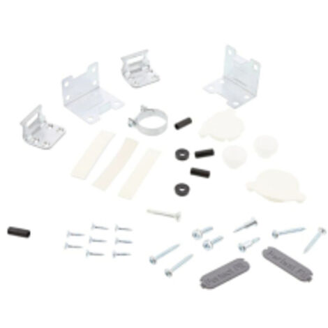 SET DE MONTAGE ENCASTRABLE 140003555400 Electrolux