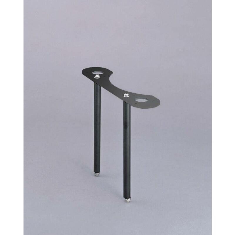 Support Davis Instruments Sensor Montage-Set für 6450 und 6490 6673 1 pc(s) X678001